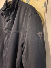 Dainese cortura n48