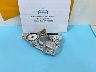 ΑΝΤΛΙΑ ΝΕΡΟΥ MAZDA 323 BA/BJ- MX3 & MX5 NB