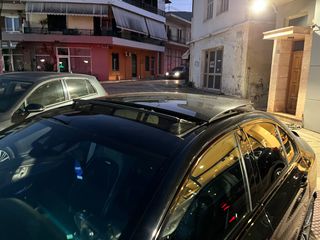 Mercedes-Benz E 63 AMG 2019 V8 BITURBO#4MATIC#PANORAMA#360 CAMERA-thumb-28