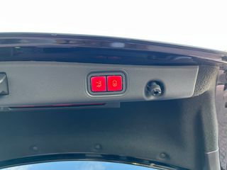 Mercedes-Benz E 63 AMG 2019 V8 BITURBO#4MATIC#PANORAMA#360 CAMERA-thumb-24