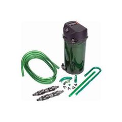 Eheim 350 (2215) Classic External Filter + Βάνες