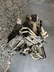 OPEL ASTRA H ΕΒΑΠΟΡΕΤΑ ΚΟΜΠΛΕ YE CLIMA 13113819