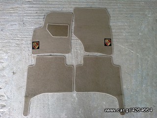 PORSCHE CAYENNE...ΠΑΤΑΚΙΑ ΣΕΤ..ΓΝΗΣΙΑ...-thumb-4
