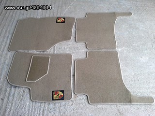 PORSCHE CAYENNE...ΠΑΤΑΚΙΑ ΣΕΤ..ΓΝΗΣΙΑ...-thumb-7
