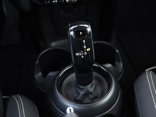 Mini John Cooper Works 2022 (John Cooper Works Facelift II)-thumb-23