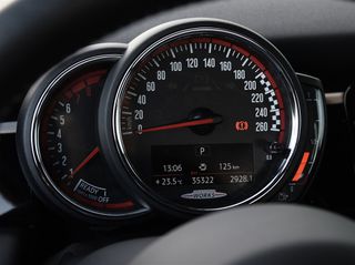 Mini John Cooper Works 2022 (John Cooper Works Facelift II)-thumb-18