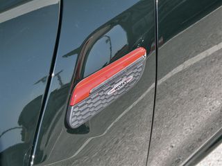 Mini John Cooper Works 2022 (John Cooper Works Facelift II)-thumb-10