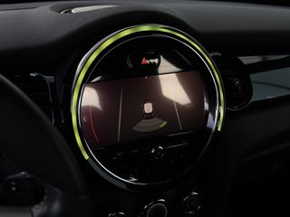 Mini John Cooper Works 2022 (John Cooper Works Facelift II)-thumb-20