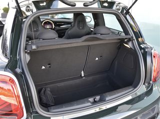 Mini John Cooper Works 2022 (John Cooper Works Facelift II)-thumb-26