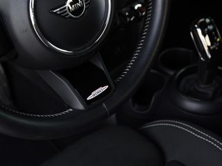 Mini John Cooper Works 2022 (John Cooper Works Facelift II)-thumb-19