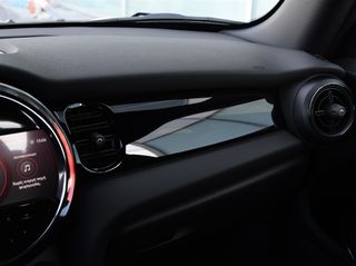 Mini John Cooper Works 2022 (John Cooper Works Facelift II)-thumb-21