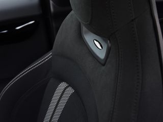 Mini John Cooper Works 2022 (John Cooper Works Facelift II)-thumb-25
