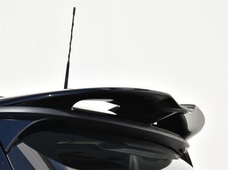 Mini John Cooper Works 2022 (John Cooper Works Facelift II)-thumb-12