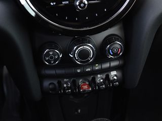 Mini John Cooper Works 2022 (John Cooper Works Facelift II)-thumb-22