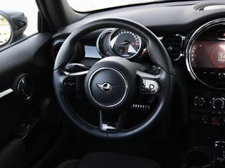 Mini John Cooper Works 2022 (John Cooper Works Facelift II)-thumb-17