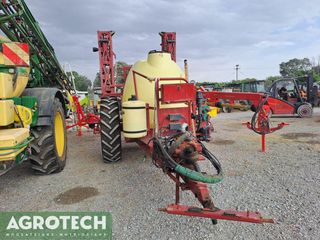 Ραντιστικά - Ψεκαστικά 2013 Ranger Pro 2500 (Συρόμενο)-thumb-3
