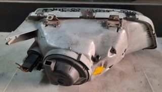 OPEL REKORD E 86-89 ΦΑΝΑΡΙ ΕΜΠΡΟΣ ΑΡΙΣΤΕΡΟ ΜΠΑΜΠΟΥΡΗΣ-thumb-1