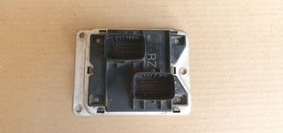 OPEL CORSA B 1.2 X12XE 1993-2000 0261204475 90532610 ΕΓΚΕΦΑΛΟΣ ΚΙΝΗΤΗΡΑ