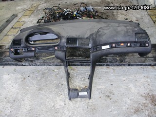 E46 BMW ΤΕΤΡΑΠΟΡΤΟ ΤΑΜΠΛΟ