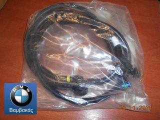 ΣΩΛΗΝΑΣ ΝΕΡΟΥ ΦΑΝΩΝ BMW E81 Ε82 Ε87 Ε88 ''BMW Βαμβακάς''