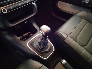 Citroen C3 2024 1.2 PureTech 110 S&S MAX 5ΕΤΗ ΕΓΓΥΗΣΗ-thumb-12