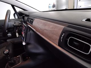 Citroen C3 2024 1.2 PureTech 110 S&S MAX 5ΕΤΗ ΕΓΓΥΗΣΗ-thumb-14