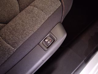 Citroen C3 2024 1.2 PureTech 110 S&S MAX 5ΕΤΗ ΕΓΓΥΗΣΗ-thumb-15
