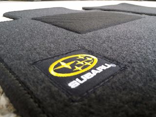 SUBARU IMPREZA...ΠΑΤΑΚΙΑ ΣΕΤ..ΓΝΗΣΙΑ...-thumb-3