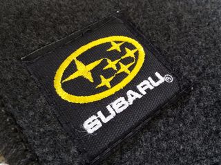 SUBARU IMPREZA...ΠΑΤΑΚΙΑ ΣΕΤ..ΓΝΗΣΙΑ...-thumb-4