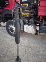 Γερανοί Hiab 2003 122 XS Αριστος!!!-thumb-4