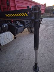 Γερανοί Hiab 2003 122 XS Αριστος!!!-thumb-5