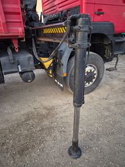 Γερανοί Hiab 2003 122 XS Αριστος!!!-thumb-6