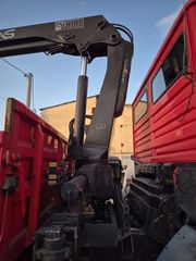 Γερανοί Hiab 2003 122 XS Αριστος!!!-thumb-7