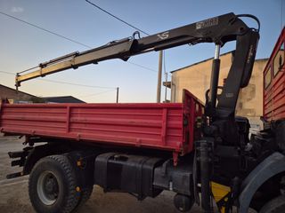 Γερανοί Hiab 2003 122 XS Αριστος!!!-thumb-8