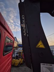 Γερανοί Hiab 2003 122 XS Αριστος!!!-thumb-9