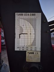 Γερανοί Hiab 2003 122 XS Αριστος!!!-thumb-10