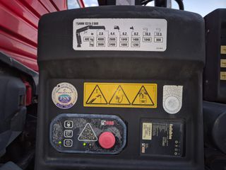 Γερανοί Hiab 2003 122 XS Αριστος!!!-thumb-11