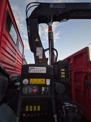 Γερανοί Hiab 2003 122 XS Αριστος!!!-thumb-12