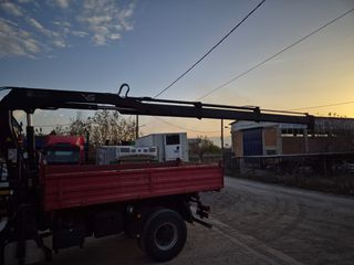 Γερανοί Hiab 2003 122 XS Αριστος!!!-thumb-13