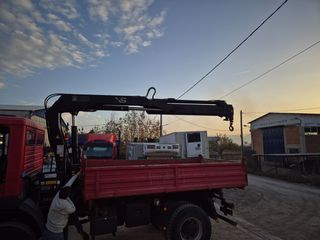 Γερανοί Hiab 2003 122 XS Αριστος!!!-thumb-14