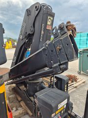 Γερανοί Hiab 2003 122 XS Αριστος!!!-thumb-15