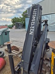 Γερανοί Hiab 2003 122 XS Αριστος!!!-thumb-16