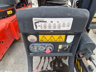Γερανοί Hiab 2003 122 XS Αριστος!!!-thumb-17