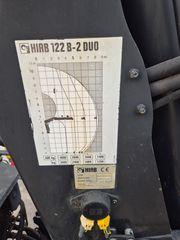 Γερανοί Hiab 2003 122 XS Αριστος!!!-thumb-18