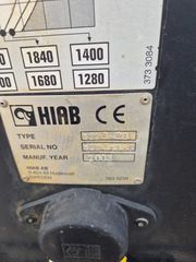 Γερανοί Hiab 2003 122 XS Αριστος!!!-thumb-19