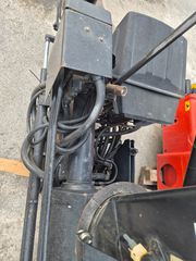 Γερανοί Hiab 2003 122 XS Αριστος!!!-thumb-20