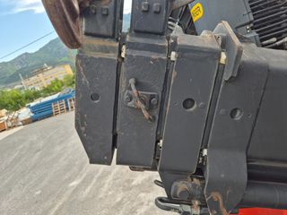 Γερανοί Hiab 2003 122 XS Αριστος!!!-thumb-21