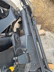 Γερανοί Hiab 2003 122 XS Αριστος!!!-thumb-22