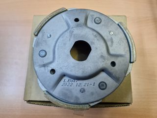 ΣΙΑΓΩΝΕΣ ΦΥΓΟΚΕΝΤΡΙΚΟΥ KYMCO MXU 250/300-MAXXER 300-KXR 250