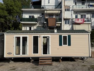 Irm 2018 Riviera Compact 8,90 Χ 4-thumb-1